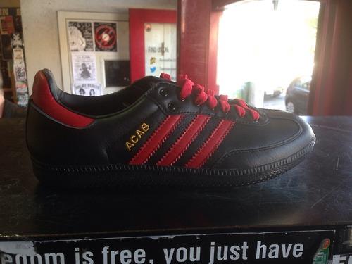 CasualUltra.com (@casualultra_) on Twitter photo 