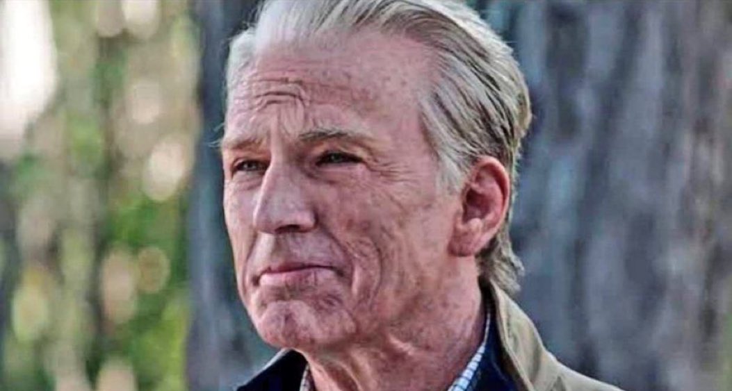 Multiverso tweet media