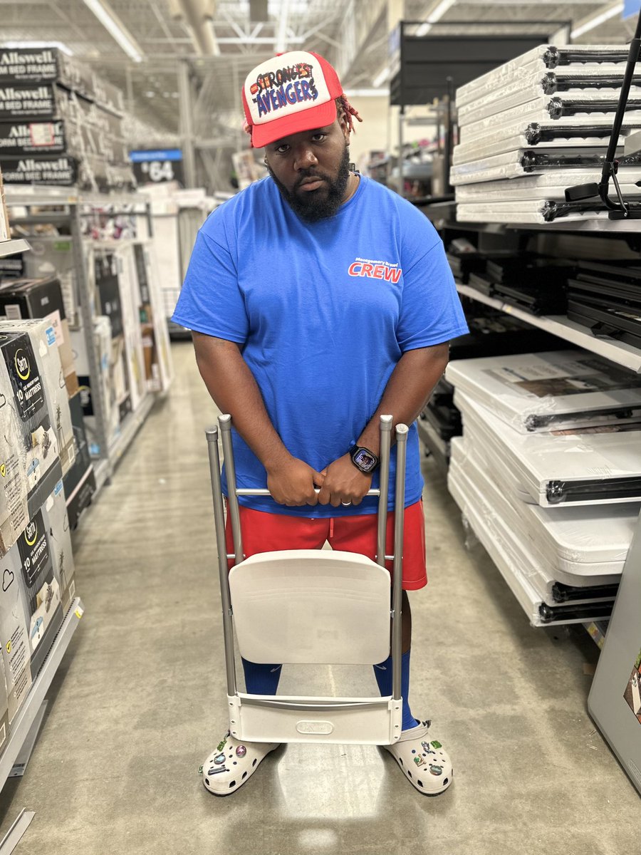 SuddenEpiphany_'s tweet photo. Y’ALL BUYING THESE SHIRTS OR DO I NEED TO GET THE CHAIR⁉️🤣 Shop our Montgomery Brawl Crew shirts now

https://t.co/sgK1SJsdNm

#SuddenEpiphany #SuddenEpiphany_ #BlackOwned #VeteranOwned #LimitedEdition #MontgomeryBrawl #MontgomeryAlabama #MontgomeryRiverboat https://t.co/ThQBiYAj8E
