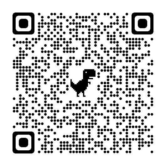 Please support my team