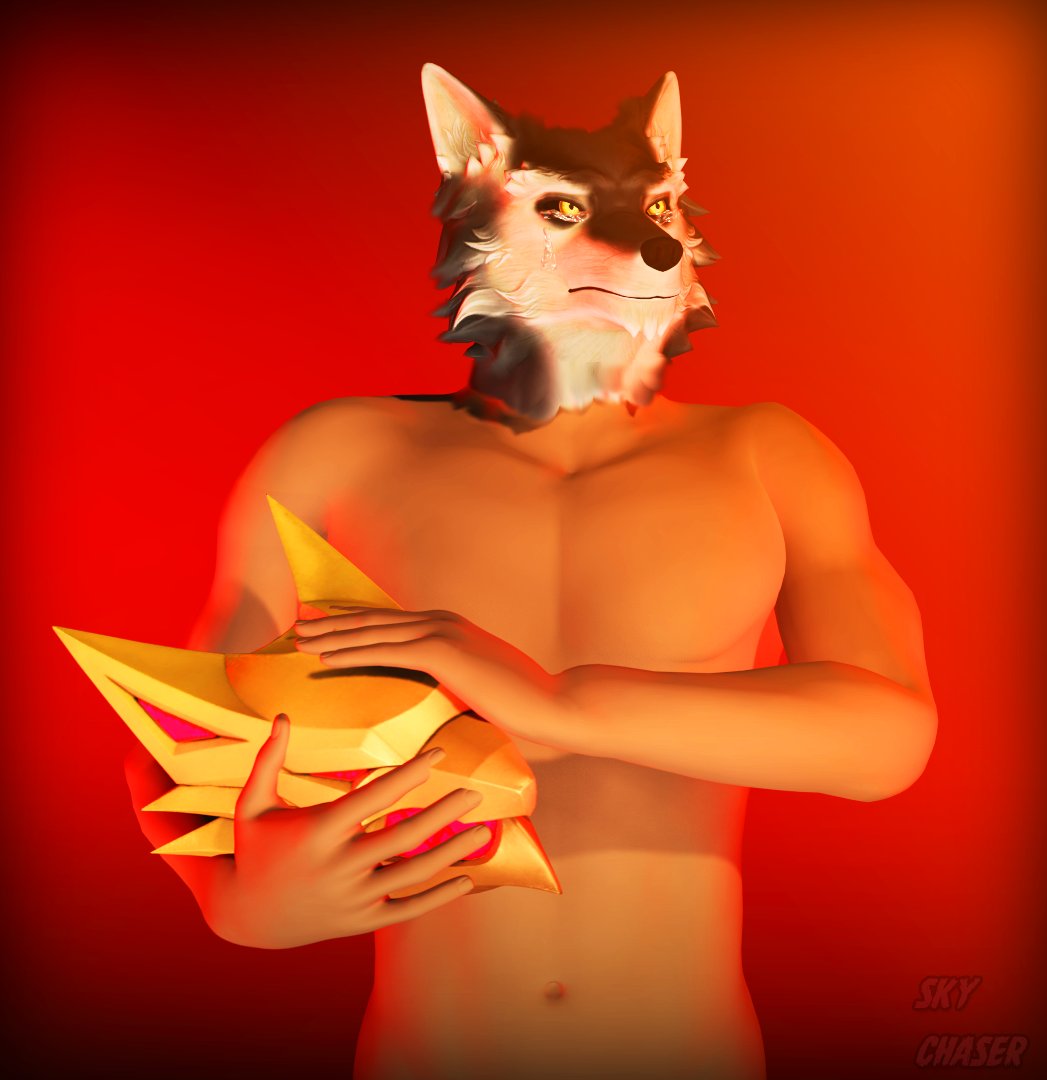 sky_chaser_15's tweet photo. the unknow beauty
#SFM #fortnite #FortniteArt #burningwolf #wolf https://t.co/kl5DsnmD77