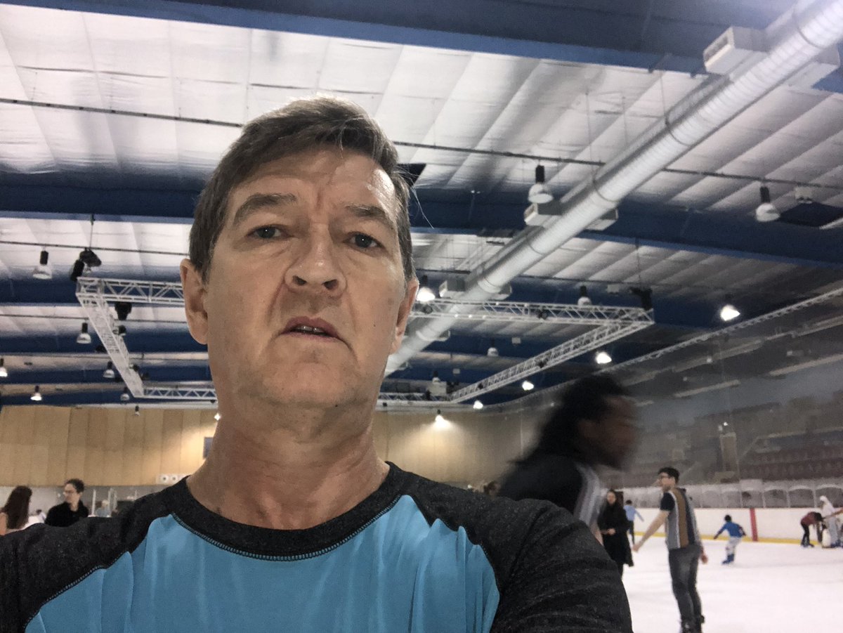 Andrew S. Nevin, PhD (@nevinomics) on Twitter photo Movement today for <a href="/nevinomics/">Andrew S. Nevin, PhD</a> = ⛸️ … sorry so quiet did 3 day silent 🧘♀️ retreat during week … what’s your movement <a href="/WakaCommunity/">Waka Community Foundation</a> sisters, brothers … Movement today for <a href="/nevinomics/">Andrew S. Nevin, PhD</a> = ⛸️ … sorry so quiet did 3 day silent 🧘♀️ retreat during week … what’s your movement <a href="/WakaCommunity/">Waka Community Foundation</a> sisters, brothers …