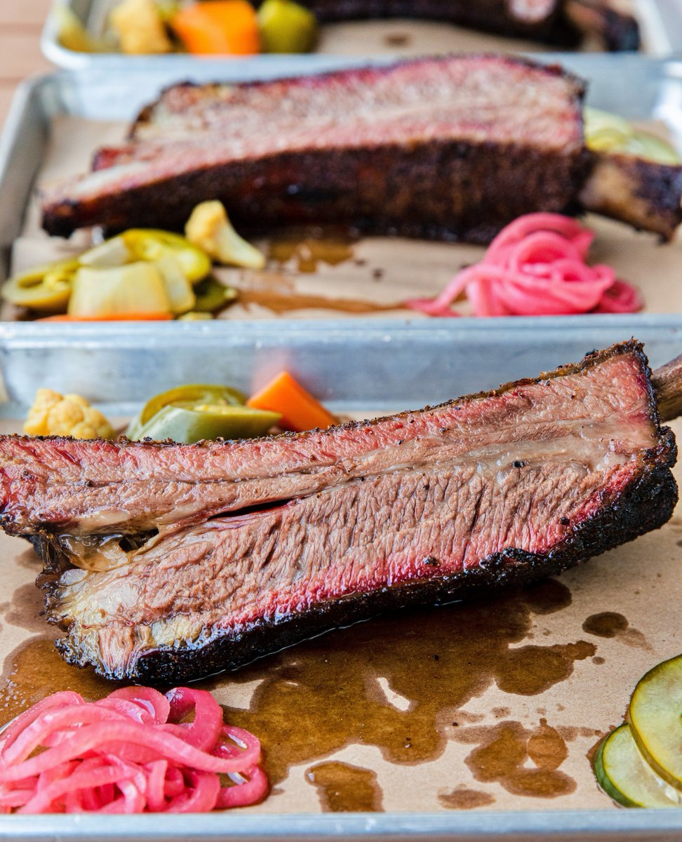 J-Bar-M Smokehouse & BBQ tweet media