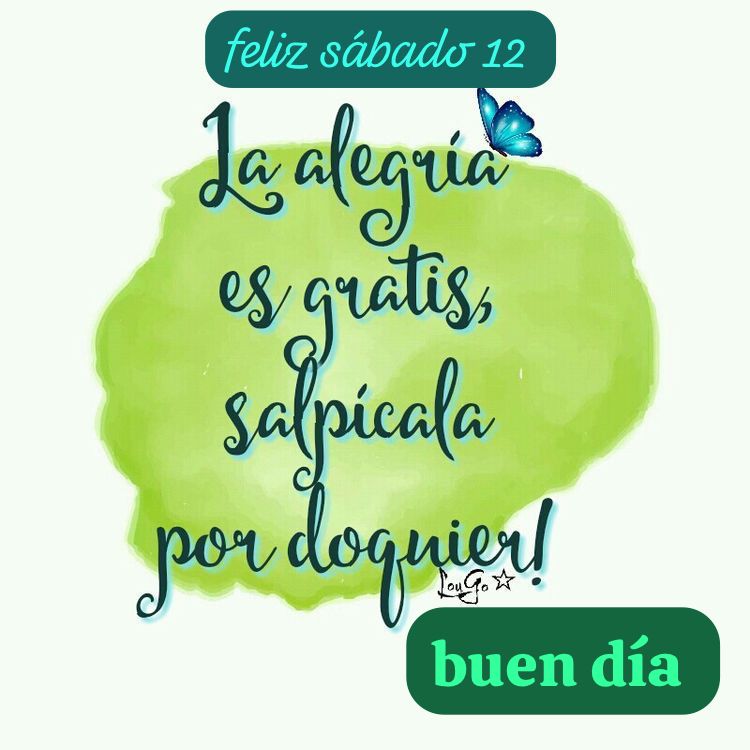 Catalina_Isaura's tweet photo. Bendecido día para mí 🙏 😊 🙌 https://t.co/AW0iu3yKMo