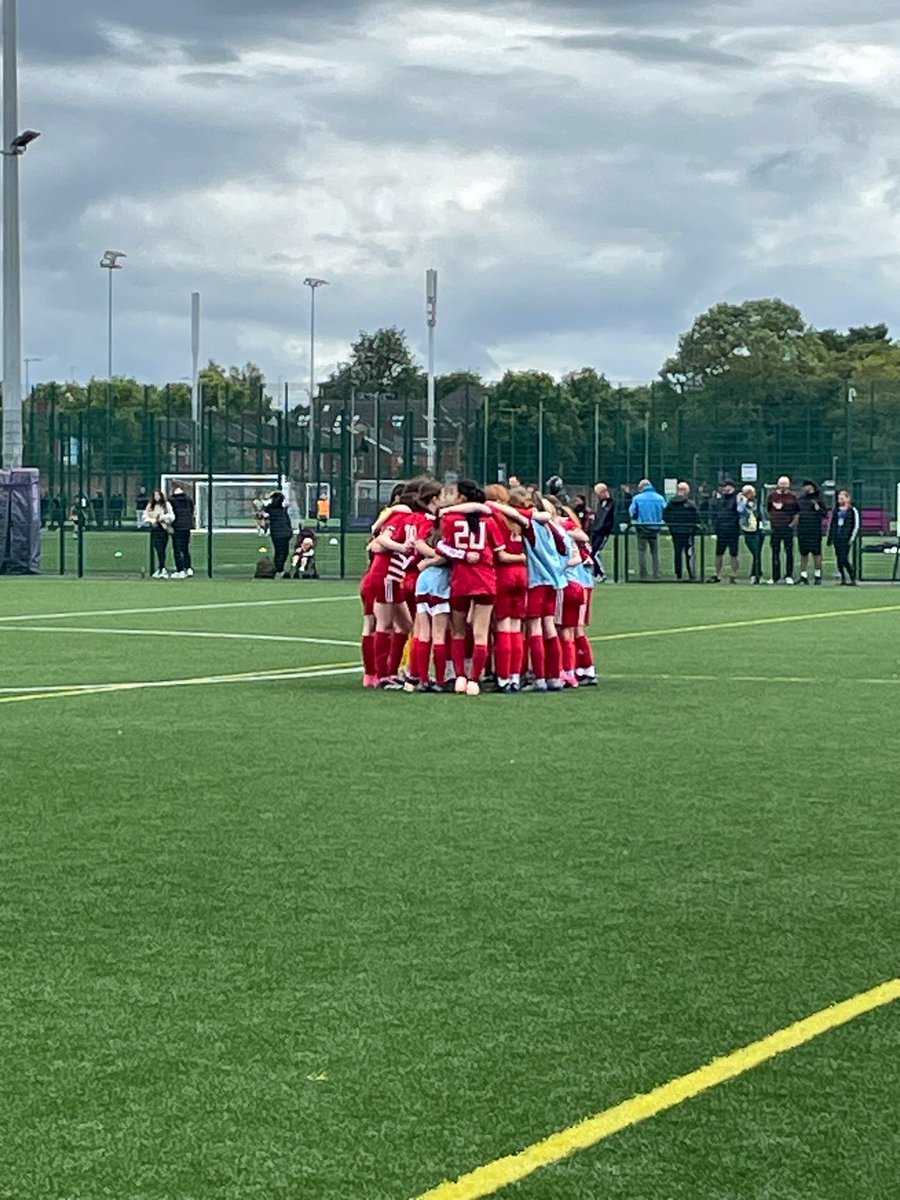 cbarks80's tweet photo. New experience today for under 14s NAP squad playing man United squad. ⚪️🔴   @AcciesWFCAcad @accieswfc https://t.co/mB6N7YRqAl