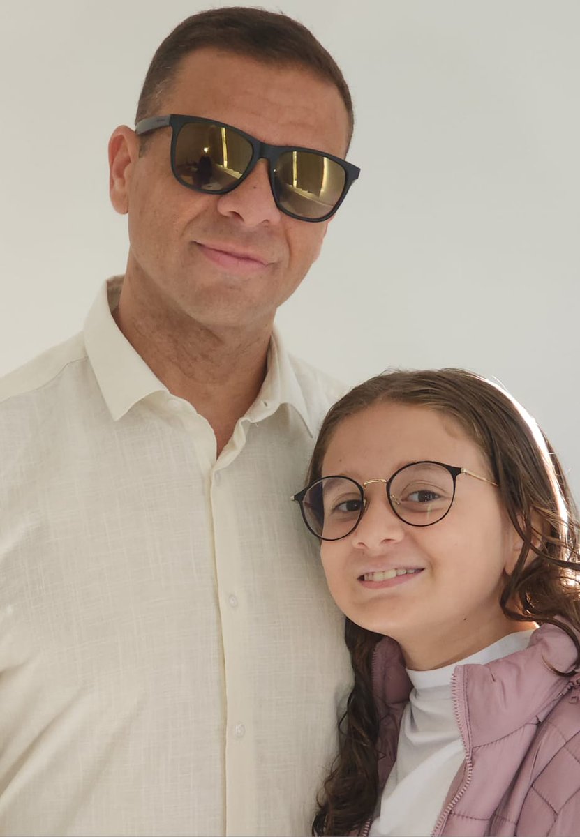 ledabichao's tweet photo. #FelizDiaDosPais👨‍👧🌟👨‍👧💕AMOVCs⚘ ! https://t.co/h9jZoD0BOP