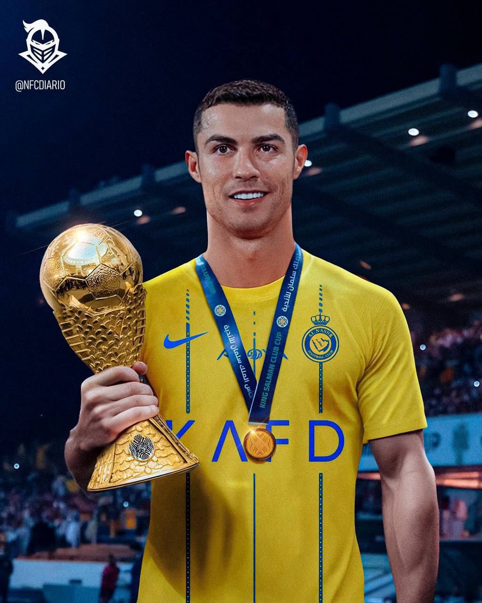 ABDELDJALIL224's tweet photo. Un compétiteur hors du commun #Ronaldo𓃵 https://t.co/XT87lnywUi