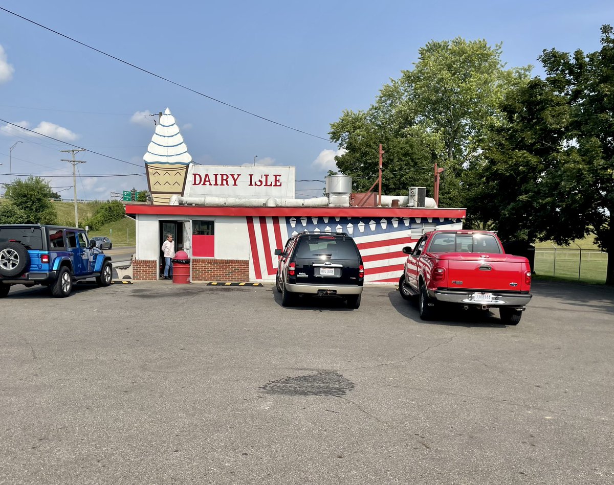 Midwest Modern tweet media