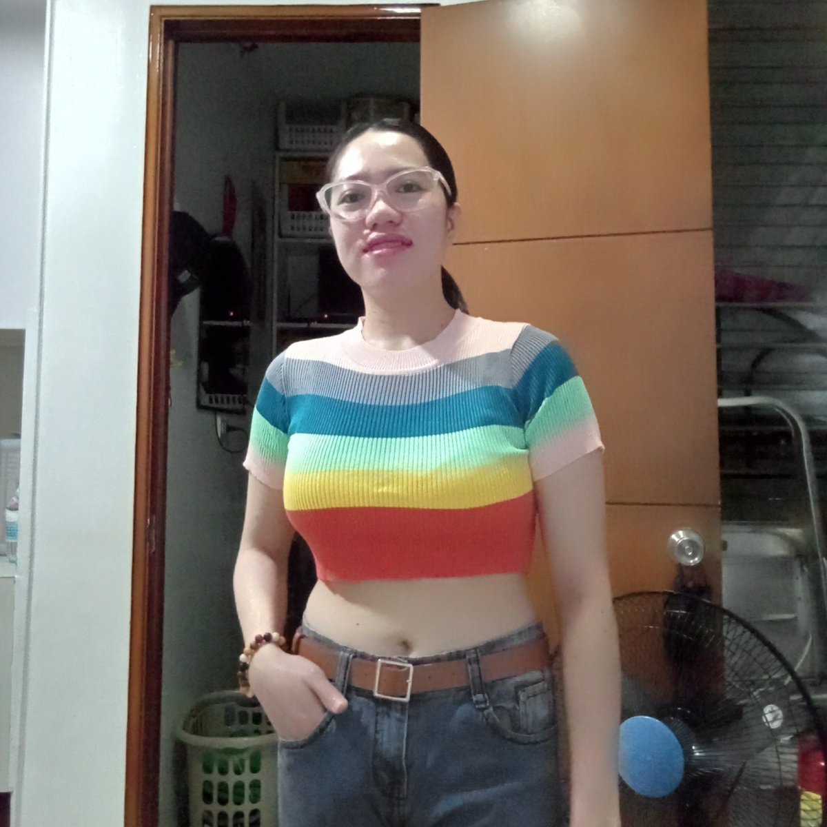 Jenefe70382437's tweet photo. #NewProfilePic https://t.co/bP1Jt4sLnA