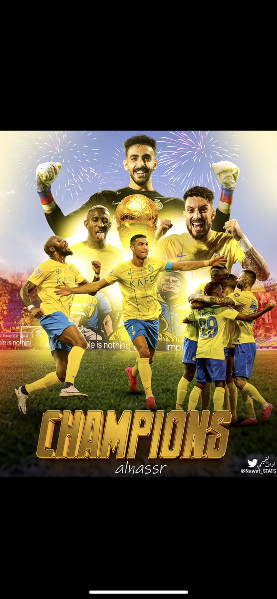 abodi293's tweet photo. #الهلال_النصر

مبررررررووووك والله النقص يولد القوة 
فخوررر بفريقي  💛💙💛💙💛💙💛💙💛💛💙💛💙💛💙💛💙💛

رجال والله 🫡🫡🫡🫡🫡🫡🫡🫡 https://t.co/yr6R97BGQk