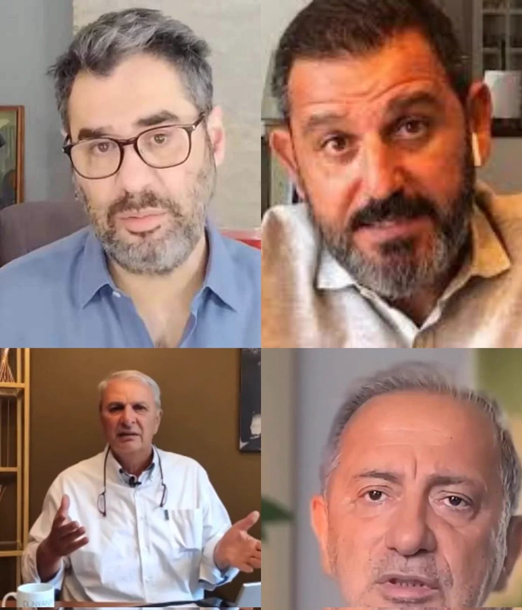 SelcukAltnel's tweet photo. 14 -15 anahtar gibi bi işe yaramazlar. https://t.co/Ma0Yf90IYy
