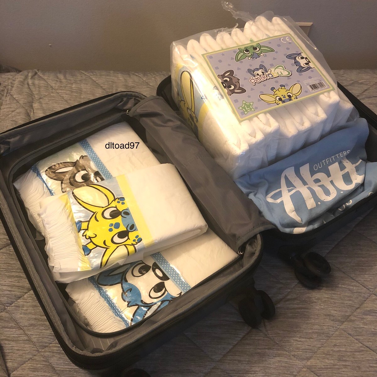 dltoad97 tweet media