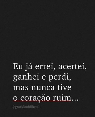 Frases (@privacidades) on Twitter photo 