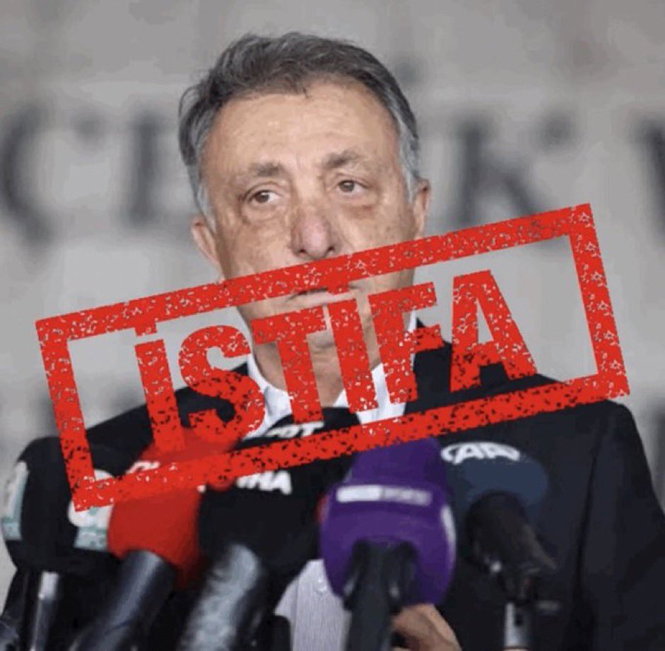 Hiç bir alanda başarılı değilsiniz defolun gidin. 

 #BeşiktaşıTerkEtÇebi