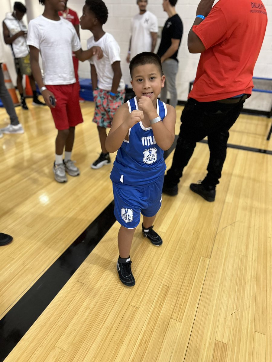 Dallas PAL (@dallaspal) on Twitter photo We are here at the Taylor August Memorial #Boxing Tournament getting ready for #PAL boxer’s Chris (10) & Gabriel’s (8) bout. <a href="/DallasParkRec/">Dallas Park and Recreation Department</a> #NashDavis is getting crowded so make sure you hurry up and get a seat to watch these talented boxers!!🥊 We are here at the Taylor August Memorial #Boxing Tournament getting ready for #PAL boxer’s Chris (10) & Gabriel’s (8) bout. <a href="/DallasParkRec/">Dallas Park and Recreation Department</a> #NashDavis is getting crowded so make sure you hurry up and get a seat to watch these talented boxers!!🥊