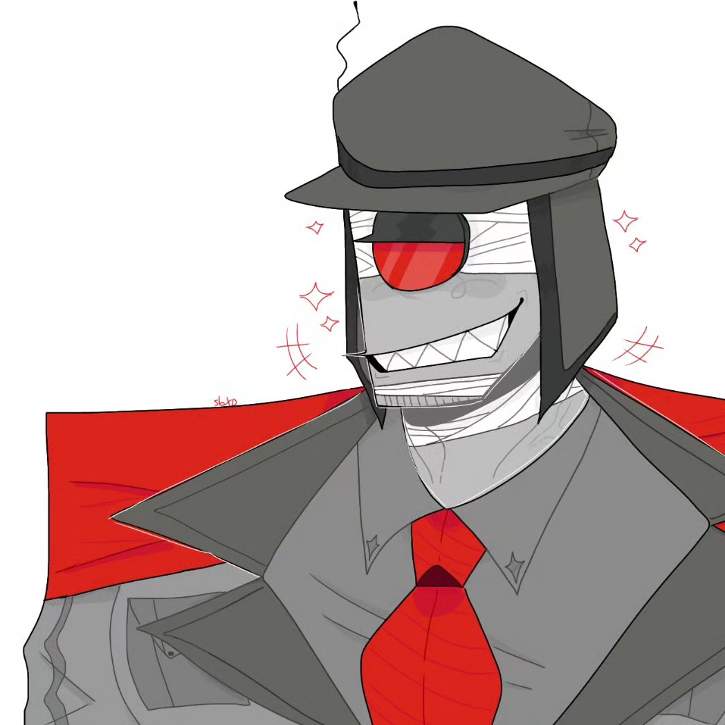 sbxd13's tweet photo. . I like Director Phobos 🛐 .  ______________________________________ #madnesscombat #directorphobos #madnesscombatdirectorphobos #madnesscombatphobos #phobosmadnesscombat #phobos #boss #madnesscombatfanart #madnesscombatart #fanart #fanarts #art #arts https://t.co/UkpkVxF4Sv