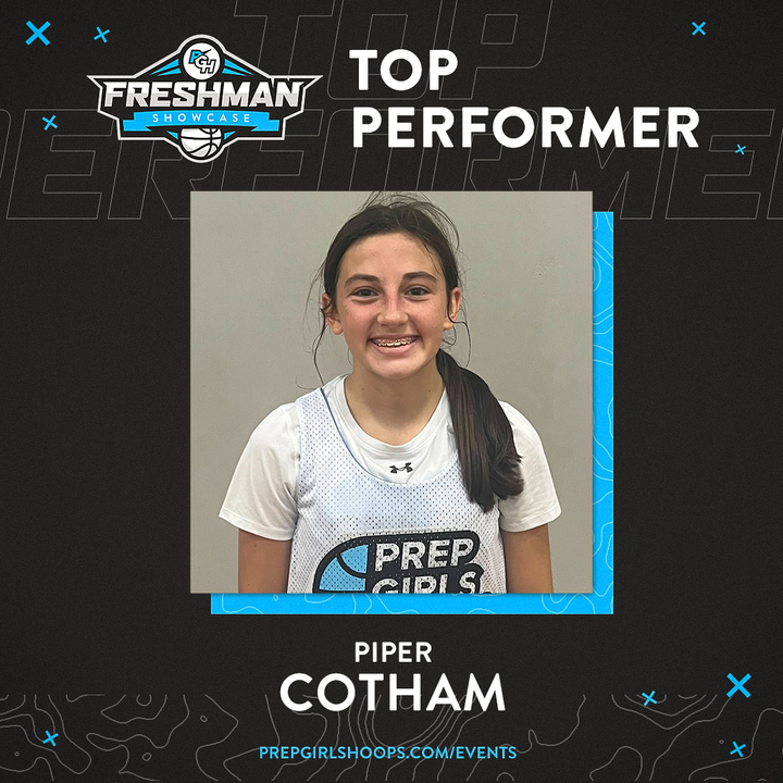 Prep Girls Hoops Kentucky (@pghkentucky) on Twitter photo π¨ π§π’π£ π£ππ₯ππ’π₯π ππ₯π¦
The Freshman Showcase is here! Check out who made an impact on the floor.
βοΈ #PGHFreshmanShowcaseKY
<a href="/makiy2027/">Makiyia Wheeler</a> <a href="/NiaCarr27/">Nia Carr</a> <a href="/cotham_piper/">Piper Cotham</a> π¨ π§π’π£ π£ππ₯ππ’π₯π ππ₯π¦
The Freshman Showcase is here! Check out who made an impact on the floor.
βοΈ #PGHFreshmanShowcaseKY
<a href="/makiy2027/">Makiyia Wheeler</a> <a href="/NiaCarr27/">Nia Carr</a> <a href="/cotham_piper/">Piper Cotham</a>