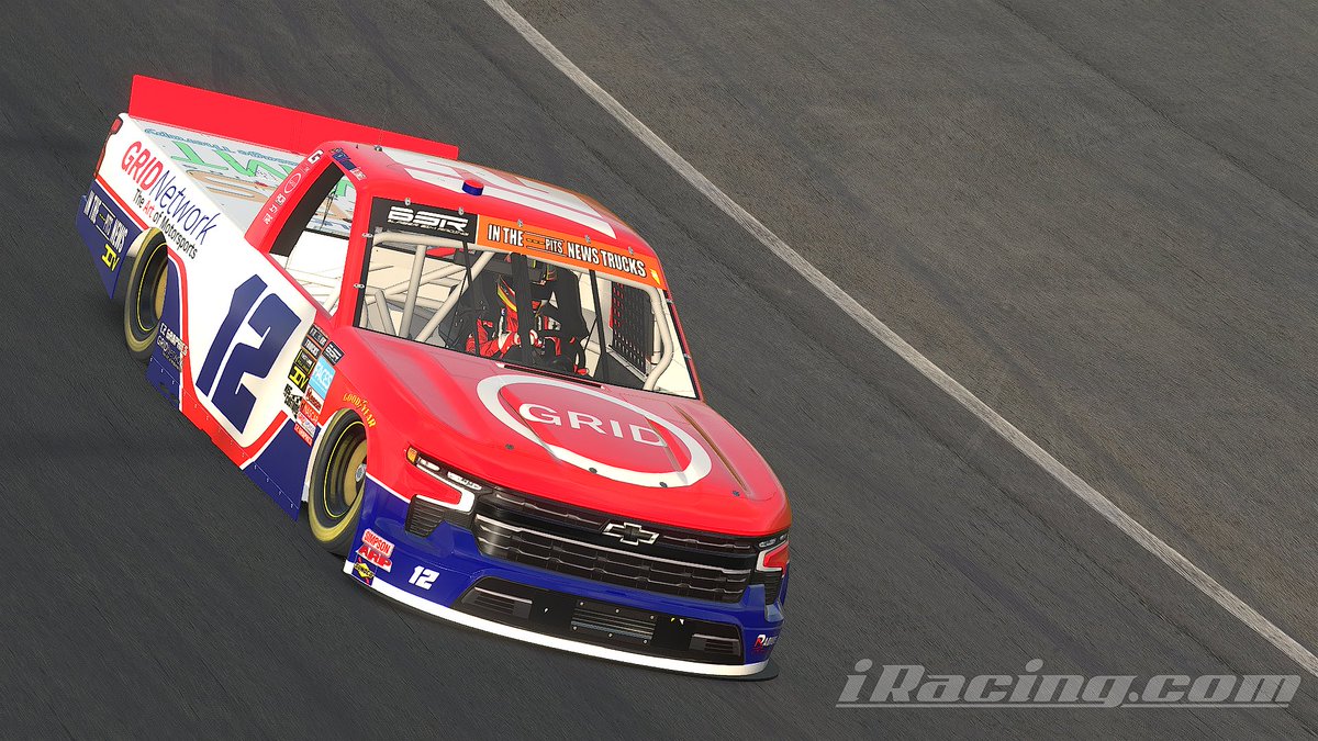 Cameron Caldwell tweet media