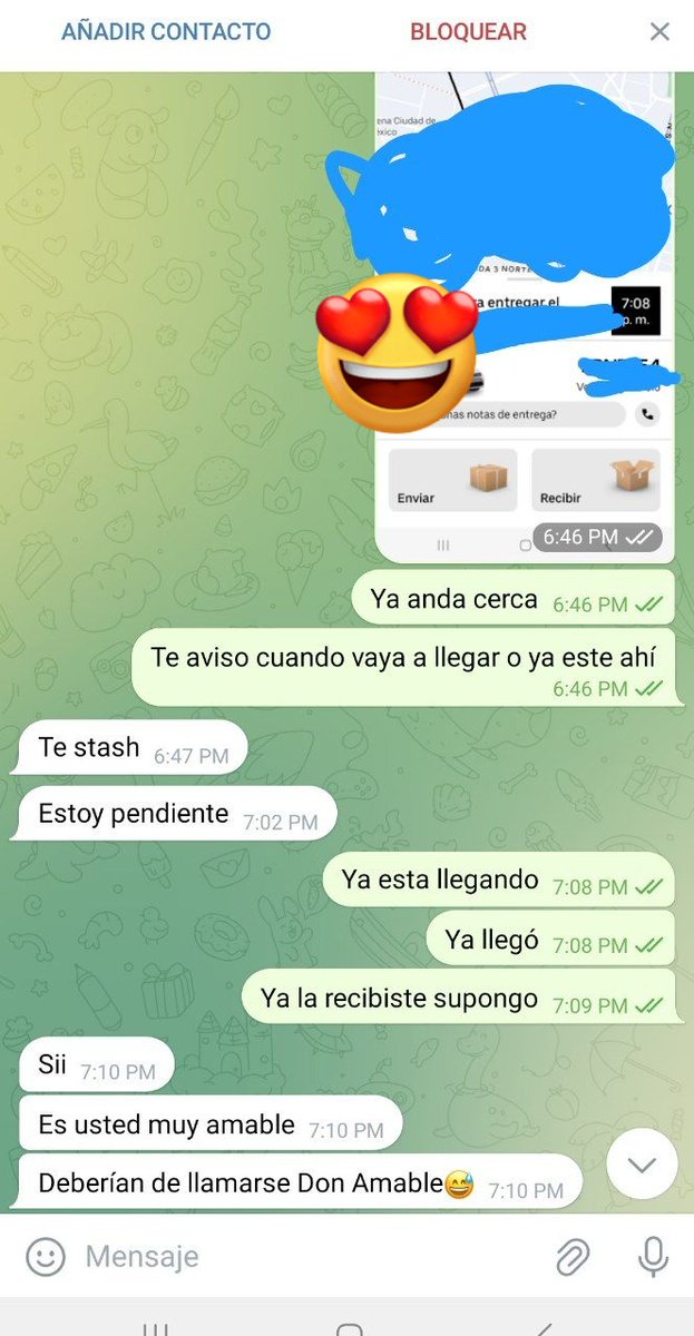 KushNoAkuma's tweet photo. Ya saben bandita, dándoles una atención al 💯
🍁En compras arriba de $1000 el envio corre por nuestra cuenta🍁
🍁Pagas al llegar (perfil real)🍁
🍁Flor hibrida Oz promo $400🍁
#420friendly #sw420 #420sw #parejas #cdmx #edomex #tlalne #atizapan https://t.co/2aIMFwM8Eg