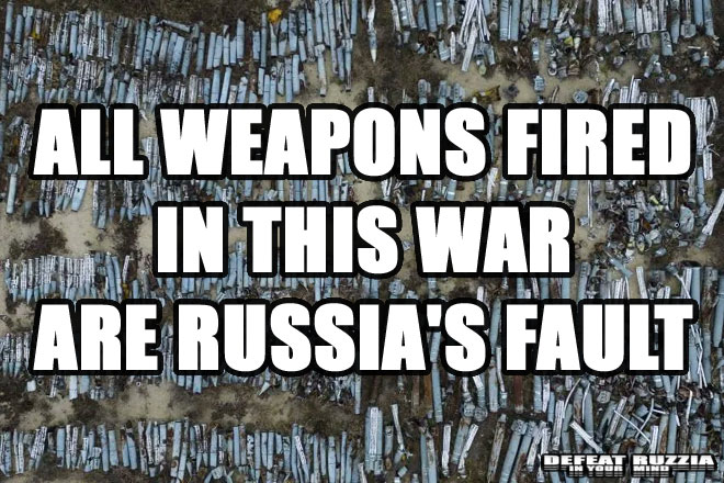 DucuGavril's tweet photo. @DeplorableVet84 https://t.co/0SWvLVBOpb