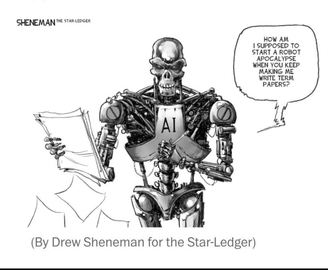 Mrs. Kasler's Class tweet media