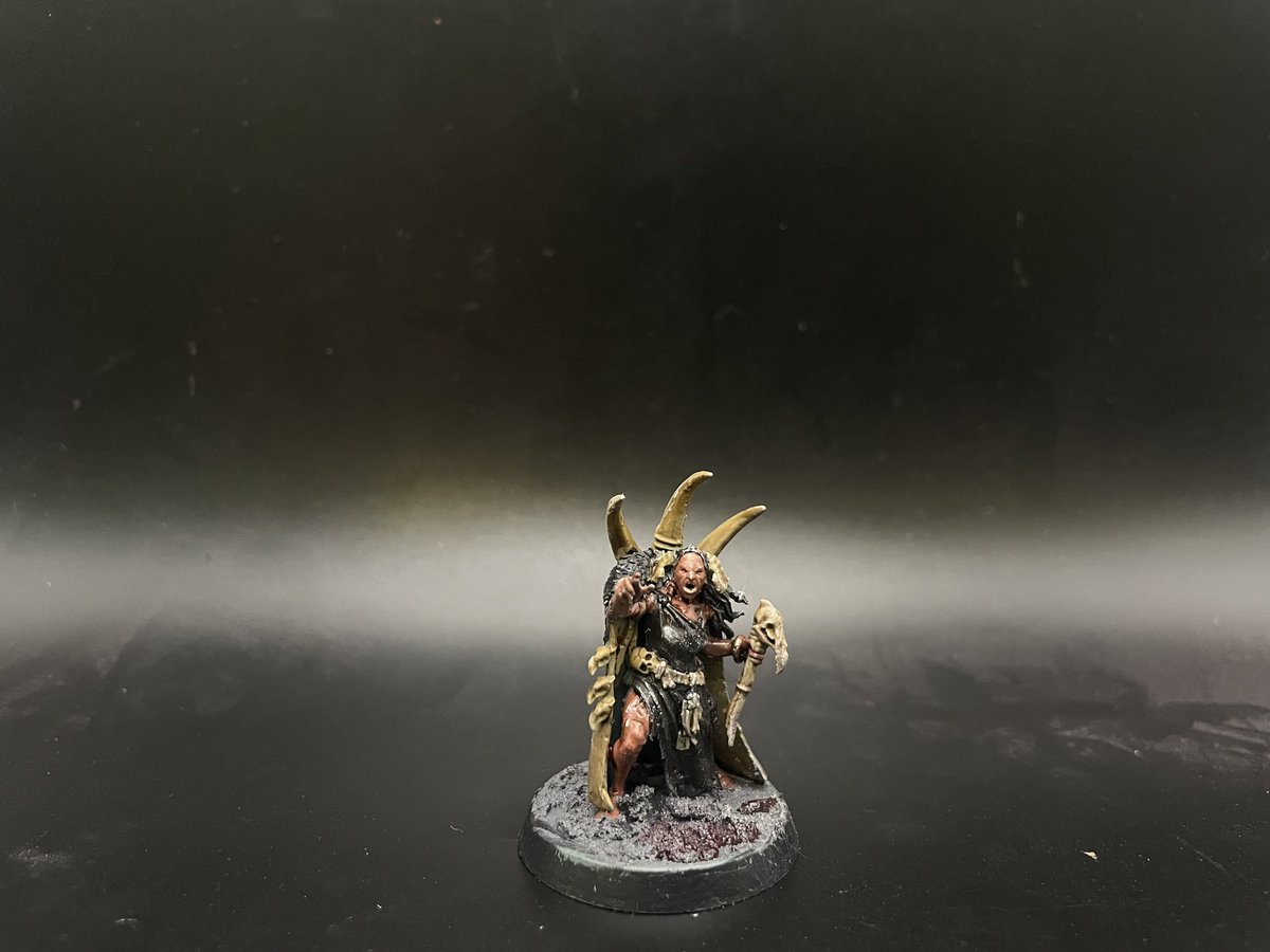 Kyleambler97's tweet photo. Darkoath sorcerer lady #AnimosityV #shields https://t.co/LWypUOItME