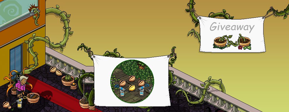 HabboTravel.com tweet media