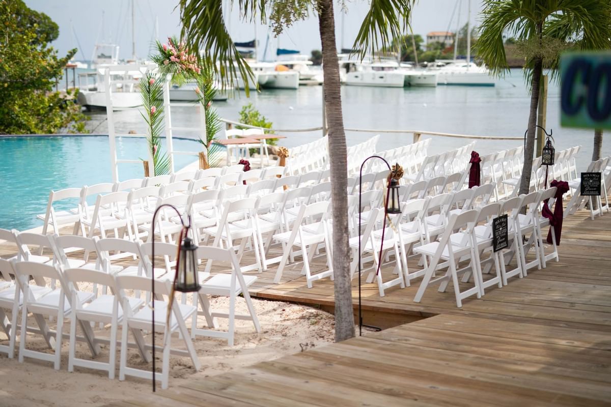 Sunwing Weddings tweet media