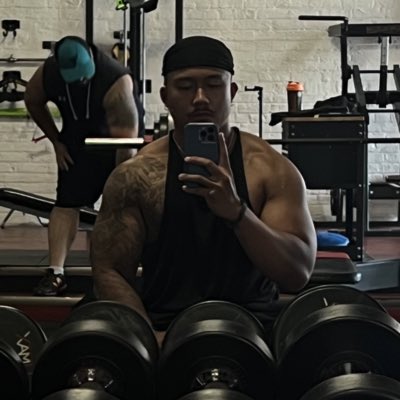 EhJayVergara's tweet photo. #NewProfilePic https://t.co/8MgUMSeXaI
