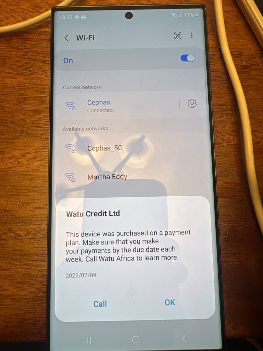 HaterKnox's tweet photo. @CillianMafi @I_amShiti @maingastans Why pay 7 days installements anyways.. 😉 https://t.co/2U2EzvsXQ0