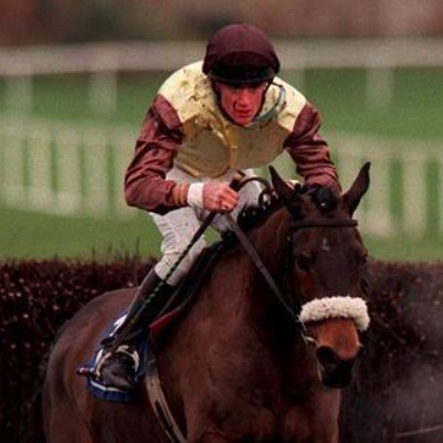 JoePorter1990's tweet photo. Kieran Kelly

Remembering the brilliant rider he was

Many of his fellow riders called Kieran a gentleman and a lovely man

His Career was just taking off, he was only 25 😢 https://t.co/aaFFmLvZB5