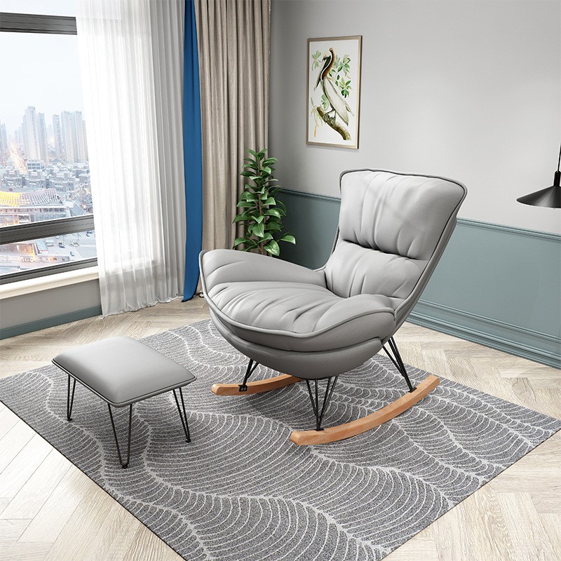 RoyalFlintArts's tweet photo. Casual Fashion Reclining Rocking Chair Couch
Product link order now
https://t.co/80H6nBdB4I
#rocking #disconnectedradioshow #rockingsongs #tamɪʟmotɪvatɪoɴaʟsoɴɢs #lahiphopdance #dontcomparewithcheapquality #funknsoul https://t.co/yV10Fafp2B