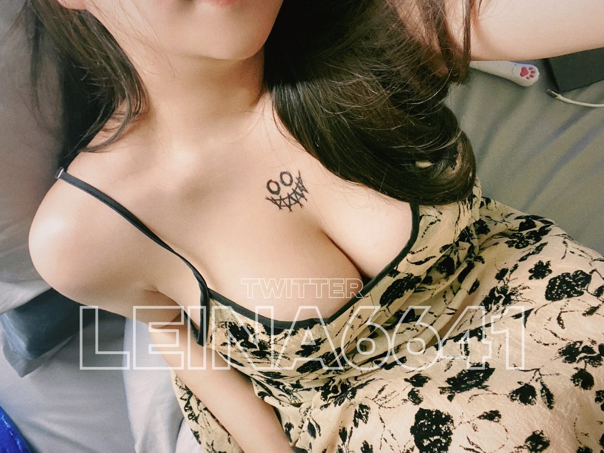 今晚空虛寂寞…只好來用高潮液🫣
#台中 #約會 #急 https://t.co/9XHGUqffH5