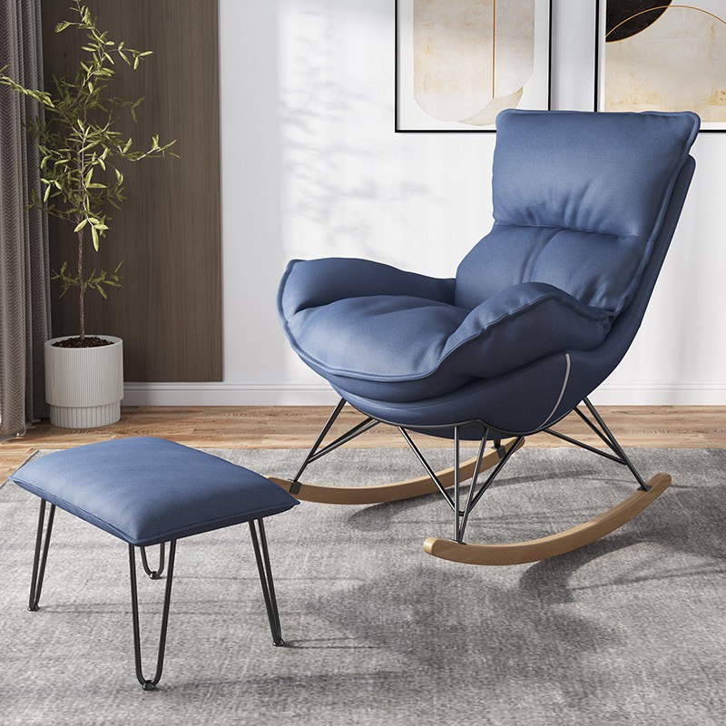 RoyalFlintArts's tweet photo. Casual Fashion Reclining Rocking Chair Couch
Product link order now
https://t.co/80H6nBdB4I
#rocking #disconnectedradioshow #rockingsongs #tamɪʟmotɪvatɪoɴaʟsoɴɢs #lahiphopdance #dontcomparewithcheapquality #funknsoul https://t.co/yV10Fafp2B