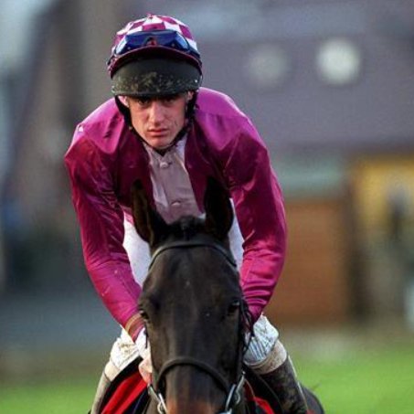 JoePorter1990's tweet photo. Kieran Kelly

Remembering the brilliant rider he was

Many of his fellow riders called Kieran a gentleman and a lovely man

His Career was just taking off, he was only 25 😢 https://t.co/aaFFmLvZB5