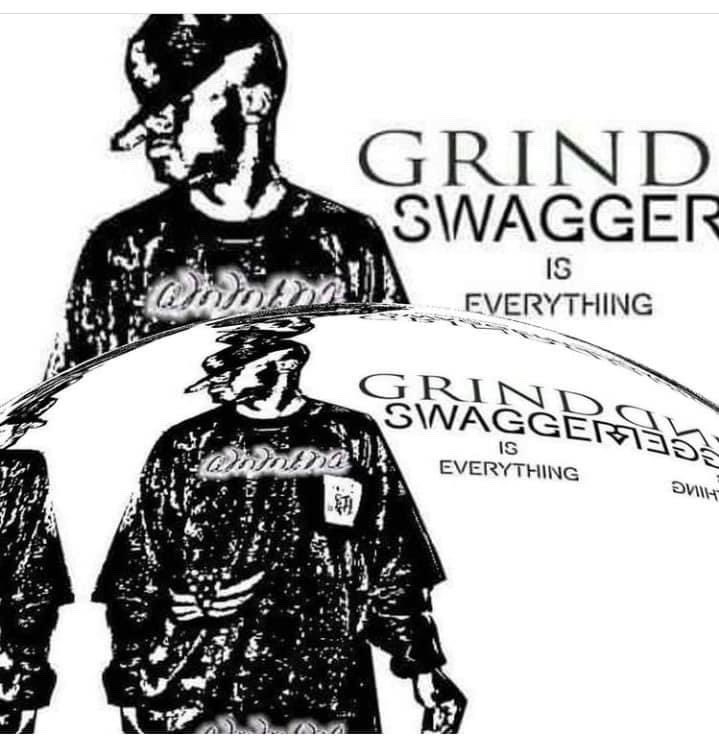 U gotta dig deep within and never stop transforming into a greater you. #1mind1grind #progression