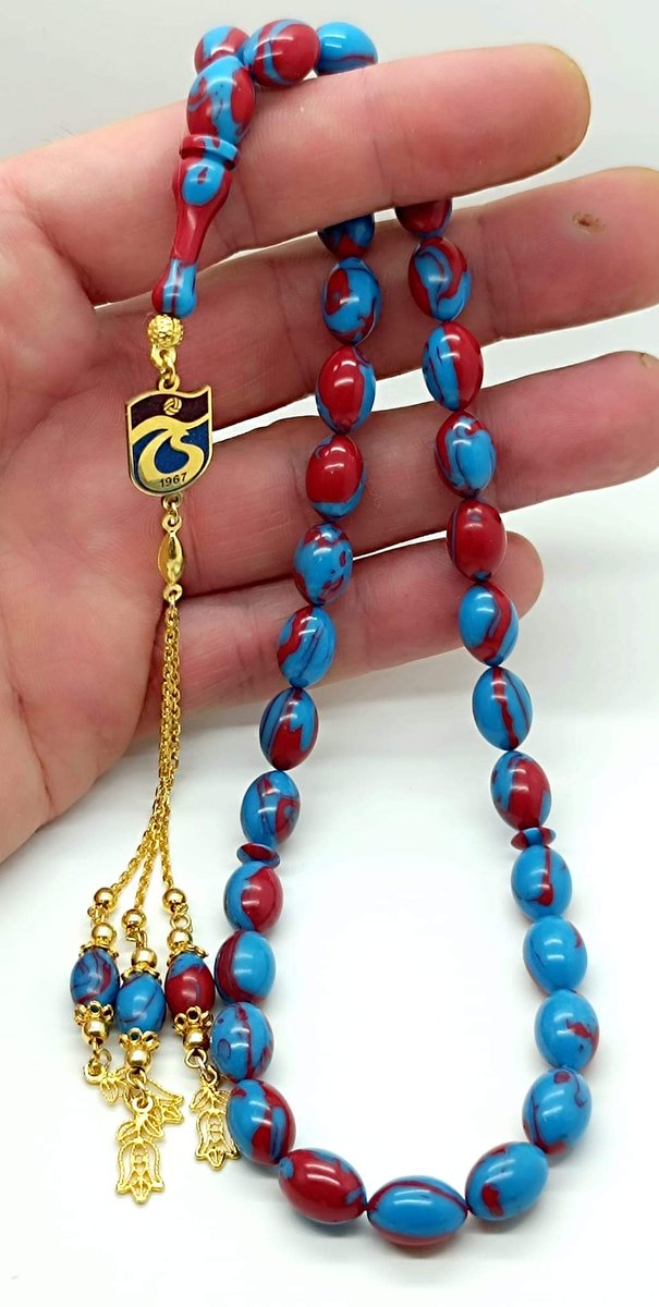 Tesbihci__'s tweet photo. @sercanhamzaolu TARAFTARA ÖZEL TESBİH MÜKEMMEL BİR PARÇA GÜMÜŞ KOZA TRABZONSPOR ARMALI ÇOK NADİR BİR TESBİH İLETİŞİM 0546 610 99 40 🖐✅️ #Trabzonspor #trabzon #Karadeniz #bizeheryertrabzon @Trabzonspor #ErenBülbül #iyikivarsınEren #iyikivarsinEren https://t.co/pXEMv3VZAH