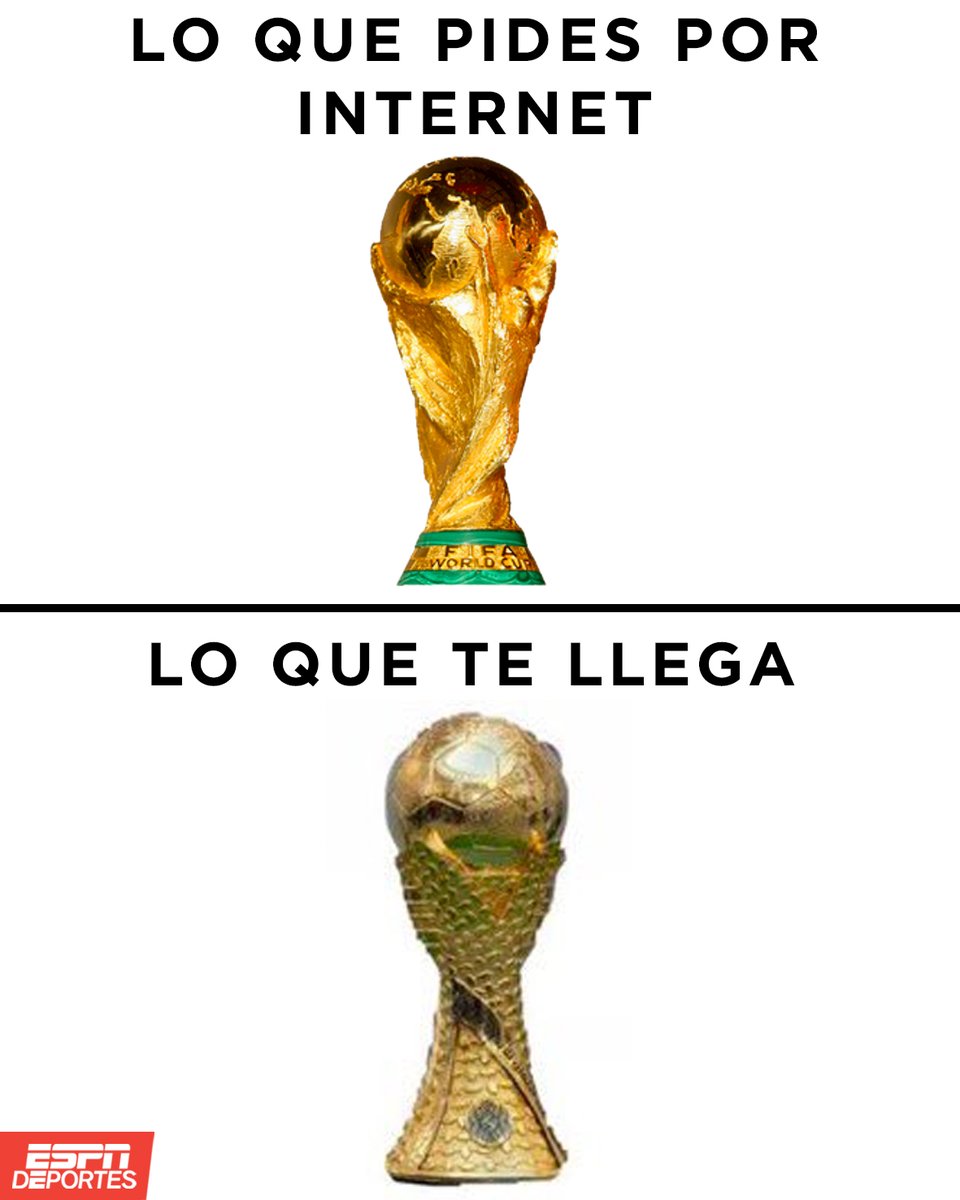 Espera un momento. 🤔