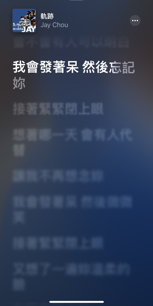 ZhenJye's tweet photo. https://t.co/WuFdsiWLT3