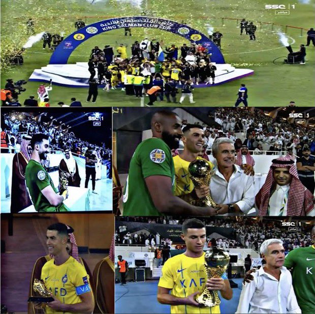 055hh500's tweet photo. الف الف مبروووووك 💛💙 https://t.co/KDXxT4WuHD