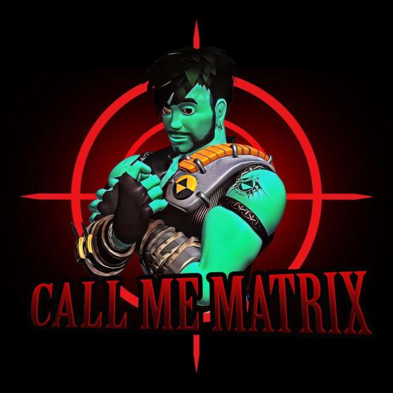 Eliana6395's tweet photo. Hey everyone need Just doing50% off on all custom graphics DM me for more info. #twitch #twitchrivals #artwork #supStreamer #SmallStreamers #supportsmallstreamer#twitchemote#smallstreamers #ENVtuber #gamergirl #Vtubers #girlsstreams #modelsfromstudio20
@thedesignhub786 https://t.co/C9JTVsA4LN