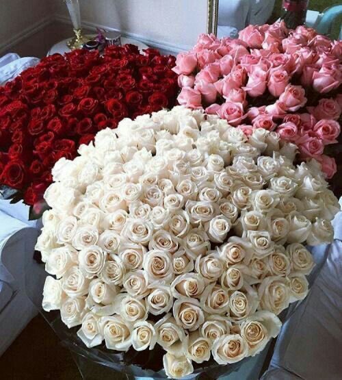 υ̇Iڪlȷ (@R__ak1) / Posts / X