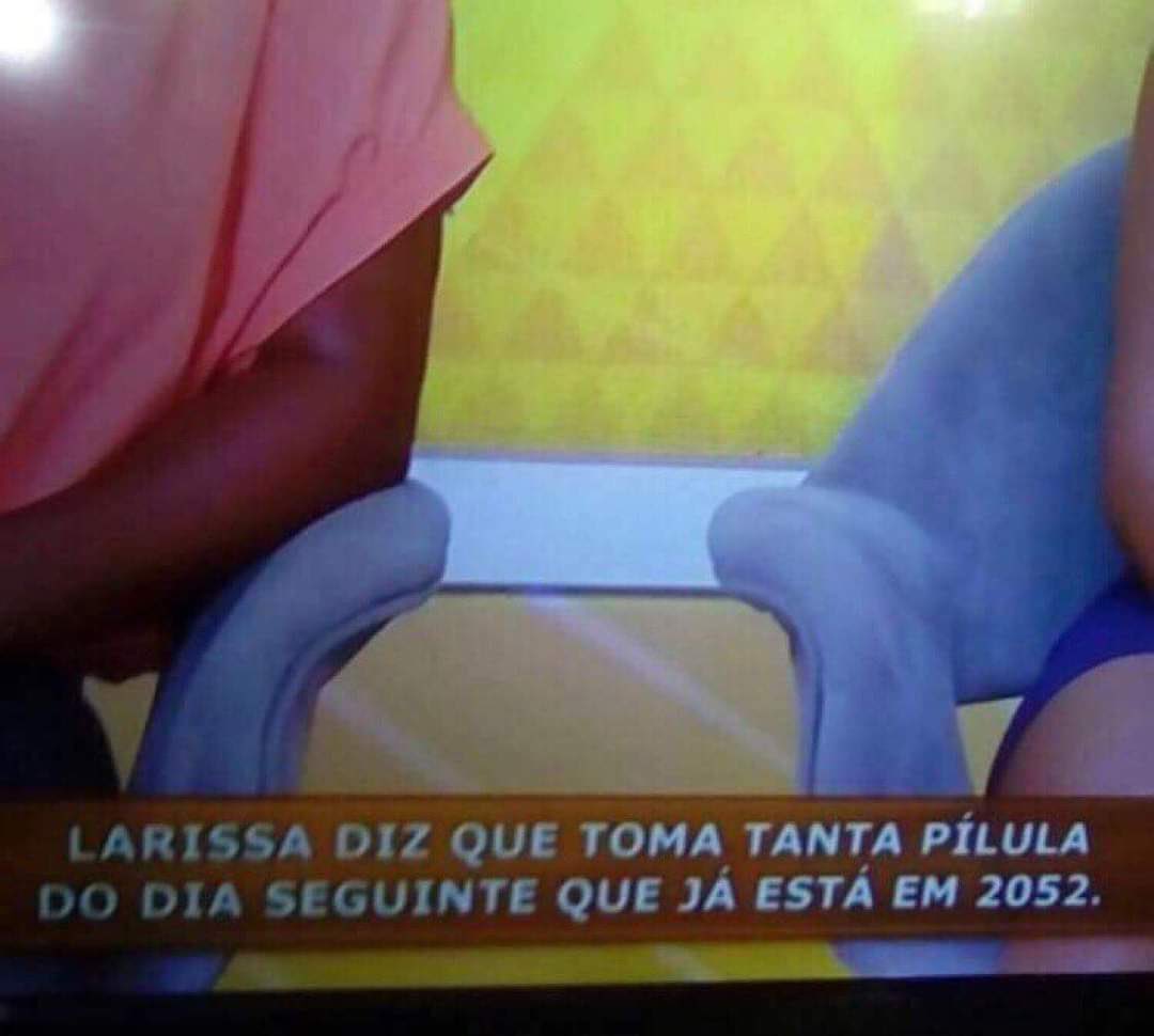 isso é o mais puro suco de Brasil (@purosucodobr) on Twitter photo 