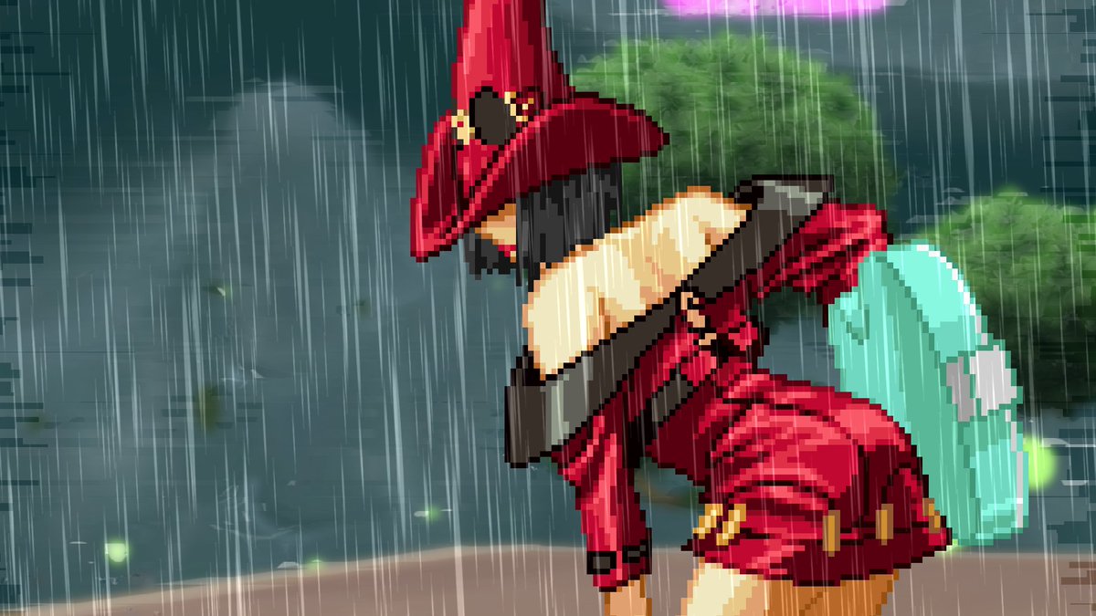 See, you're catching on.
You're worrying about something that no one else can grasp. Hell, I'm pretty sure these time-rifts in general don't do anything!