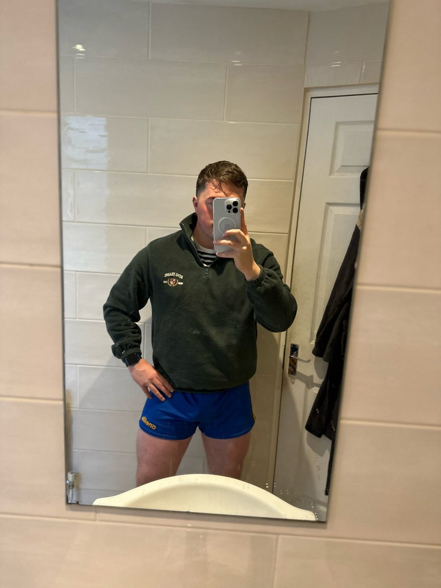 GayIrish96's tweet photo. I’m the mood to be absolutely railed these days, who’s ripping these clothes off? 👀 https://t.co/cyYBFltPbQ
