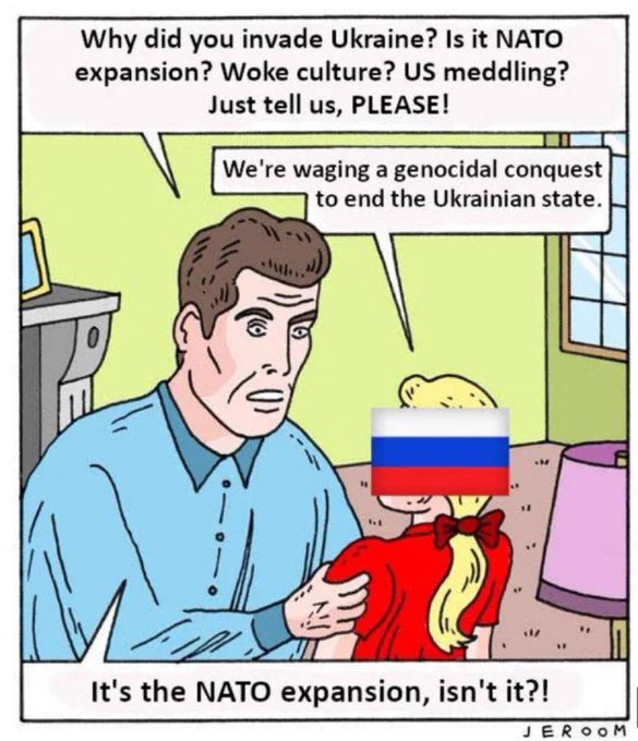 F3Wi1EzWEAE1myR?format=webp&name=small