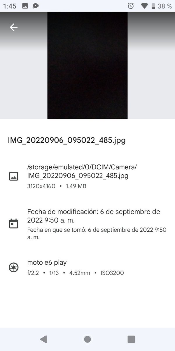 Wwise5643's tweet photo. tOMADAS CON MI PñOPIO TELEñONO

en ocotlan

uN MOMENTO TAN SANGUNAñIO PUES NANCI NAPOLES Y SU SEQUITO DE ASESINOS Y CANIBALES IññUMPIAN EN LA CASA QUE SE NOS OTOñGABA POñ PAñTE DEL TñABAJO

eSTA ñOTO ñEñLEJA UNA VEñDADEñA ATñOCIDAD

uN MAñTES
6 dE SEPTIEMBñE DEL AñO
2022 https://t.co/FA77Wp02Yx
