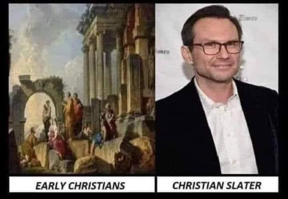 Philosophy Matters tweet media