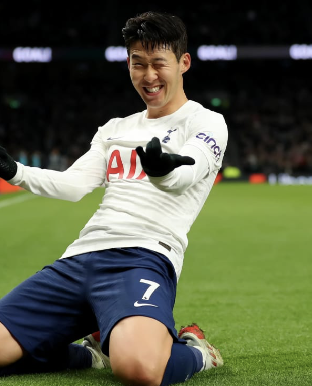 SenditLew's tweet photo. Here we Go ! ⚽️

IF Son or Salah Scores Tomorrow I will Give away £20 to One of you.🤟🏻💵

To Enter Like this Tweet and Comment the Word Done!
❤️🤟🏻 https://t.co/yORHP3LWrr