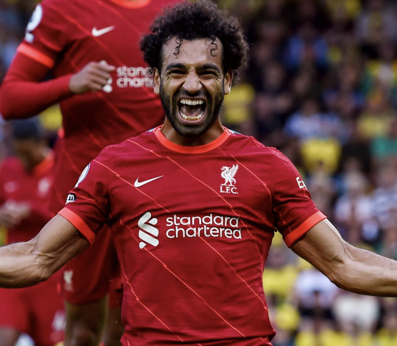 SenditLew's tweet photo. Here we Go ! ⚽️

IF Son or Salah Scores Tomorrow I will Give away £20 to One of you.🤟🏻💵

To Enter Like this Tweet and Comment the Word Done!
❤️🤟🏻 https://t.co/yORHP3LWrr